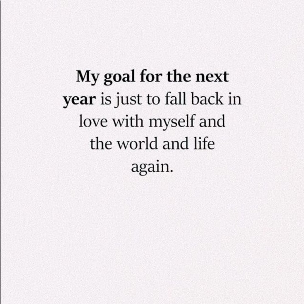 Meet your Posher, Cassandra